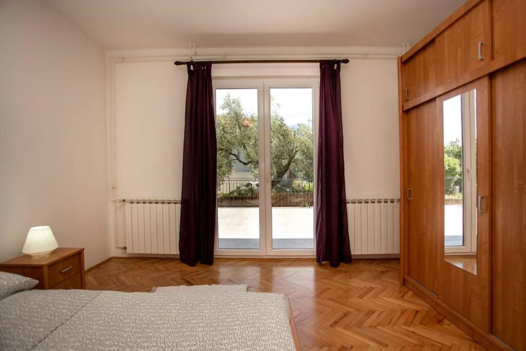 Herak - Smoljan Rovinj Extérieur photo