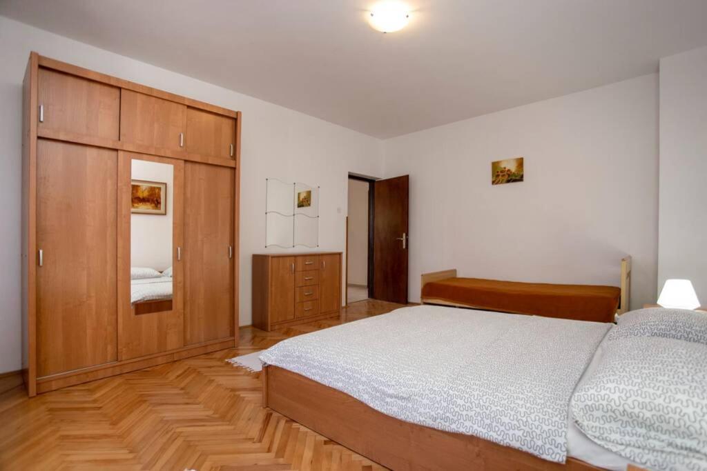 Herak - Smoljan Rovinj Extérieur photo