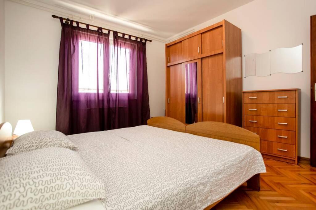 Herak - Smoljan Rovinj Extérieur photo