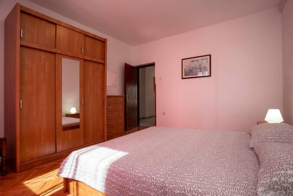 Herak - Smoljan Rovinj Extérieur photo